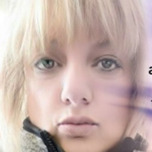 Meet your Posher, Betty - Picture 1 of 1